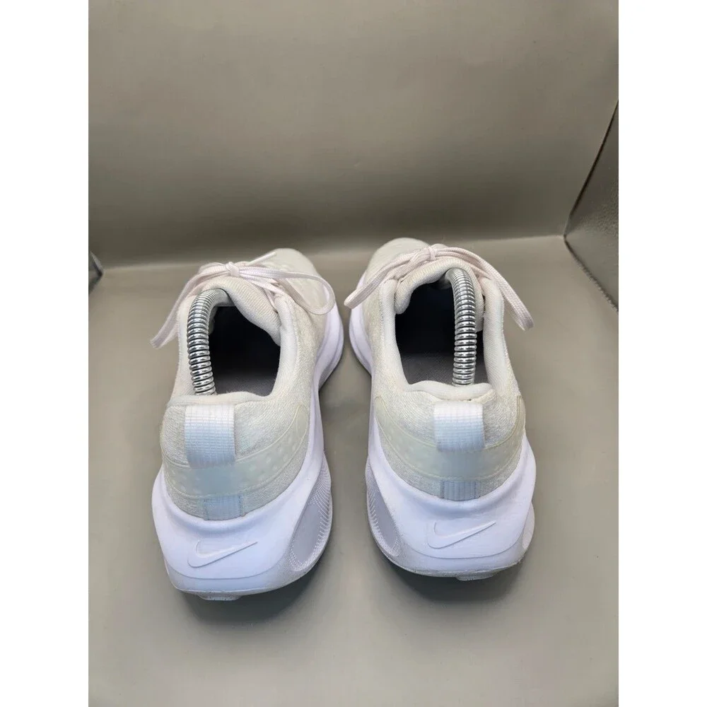 Nike list sanitize